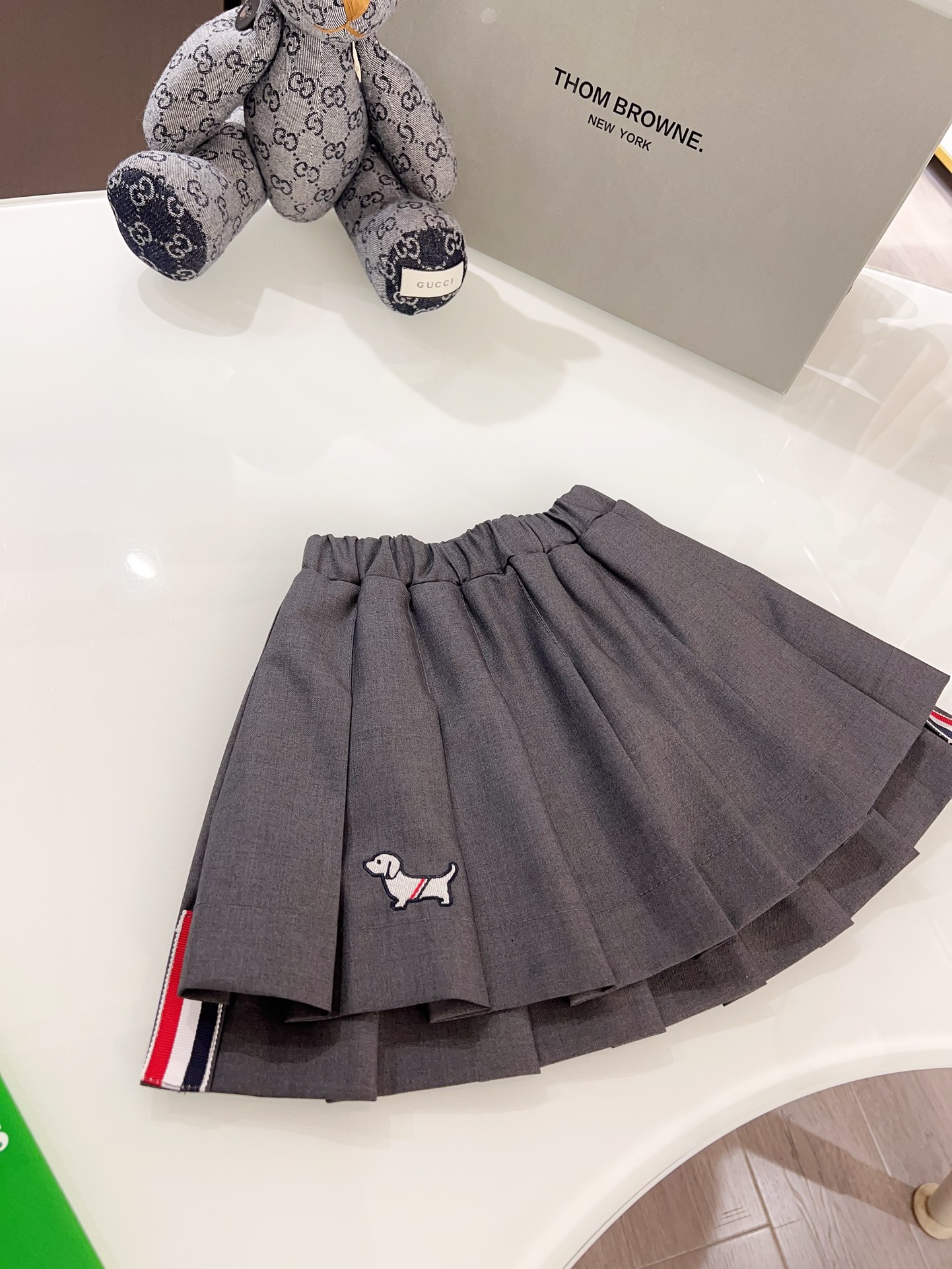 Thom Browne Kids